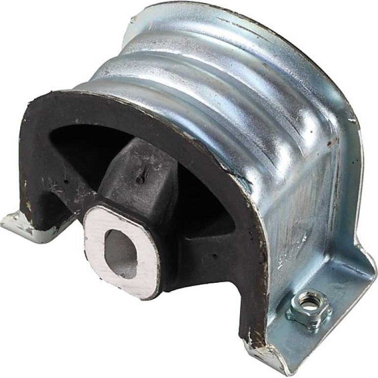 Lagerung, Motor 8053888