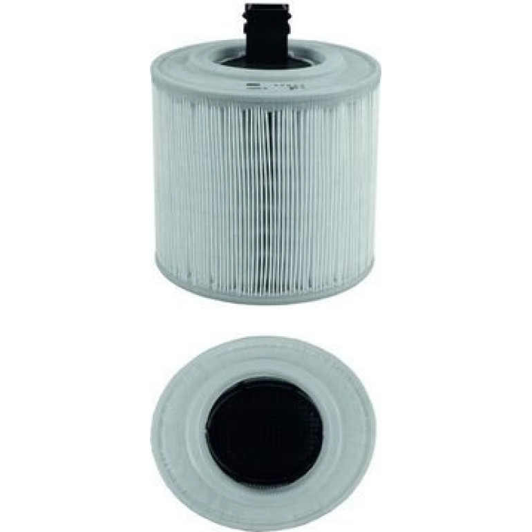 Luftfilter LX 3015/14 Luftfilter LX 3015/14