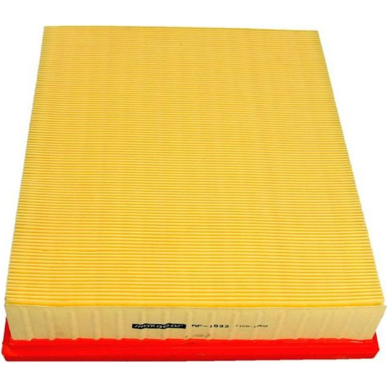 Luftfilter 26-1427