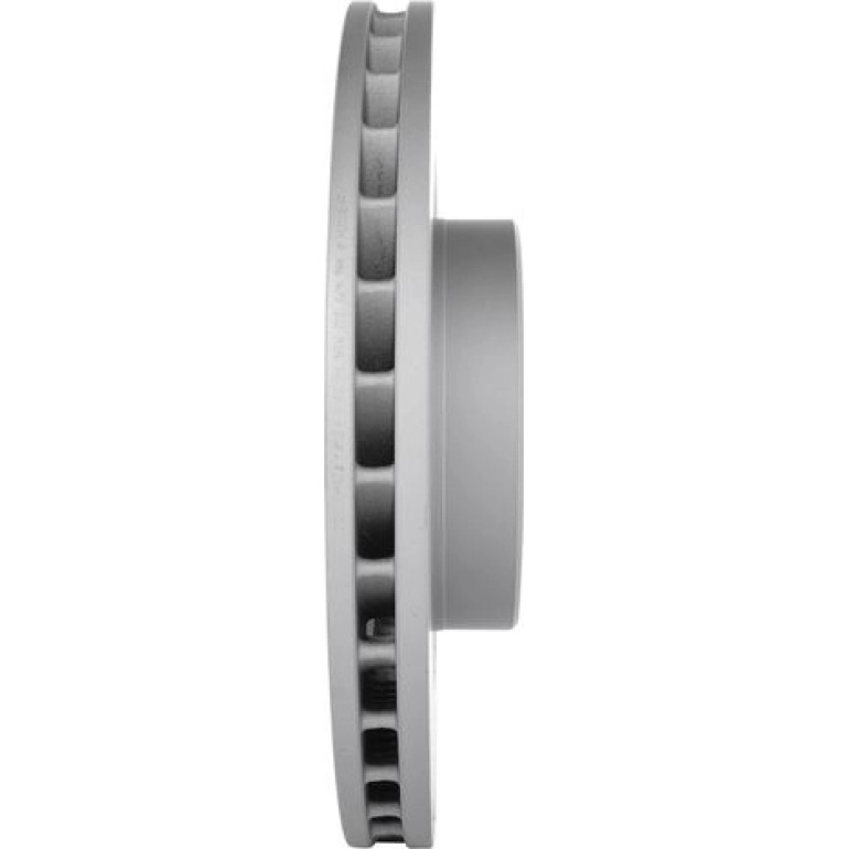 Bremsscheibe 0 986 479 332 Bremsscheibe 0 986 479 332