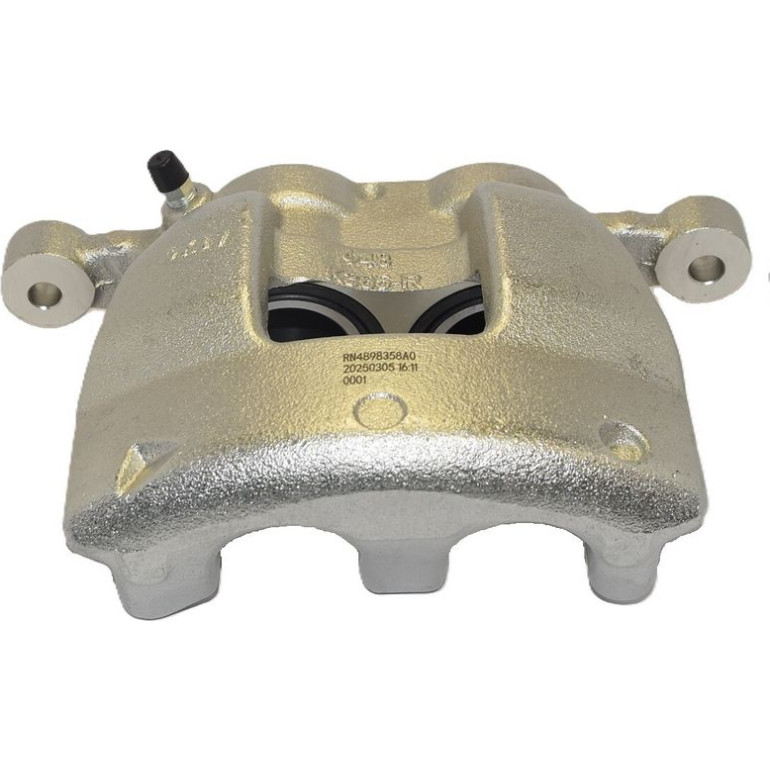 Bremssattel 9298422