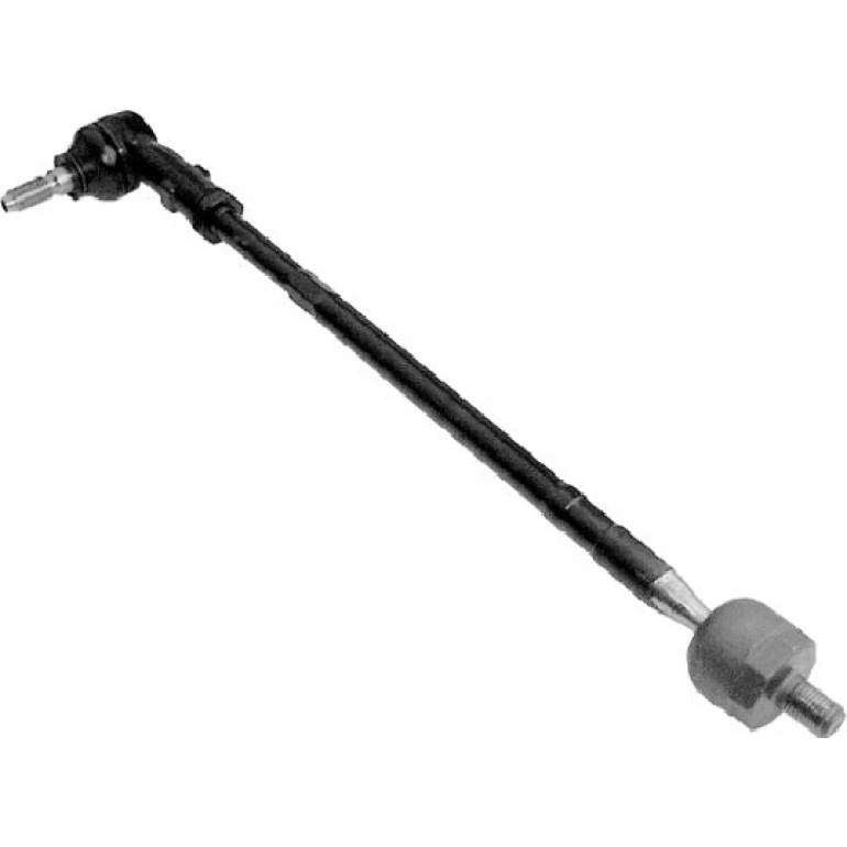 Spurstange 840 0518 10 Spurstange 840 0518 10