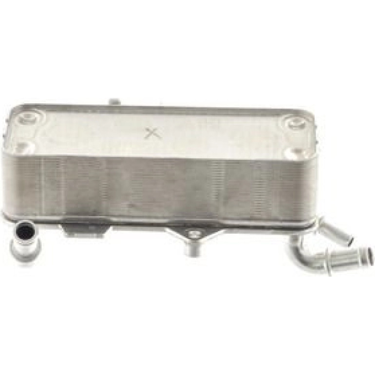 Ölkühler, Automatikgetriebe CLC 286 000P Ölkühler, Automatikgetriebe CLC 286 000P