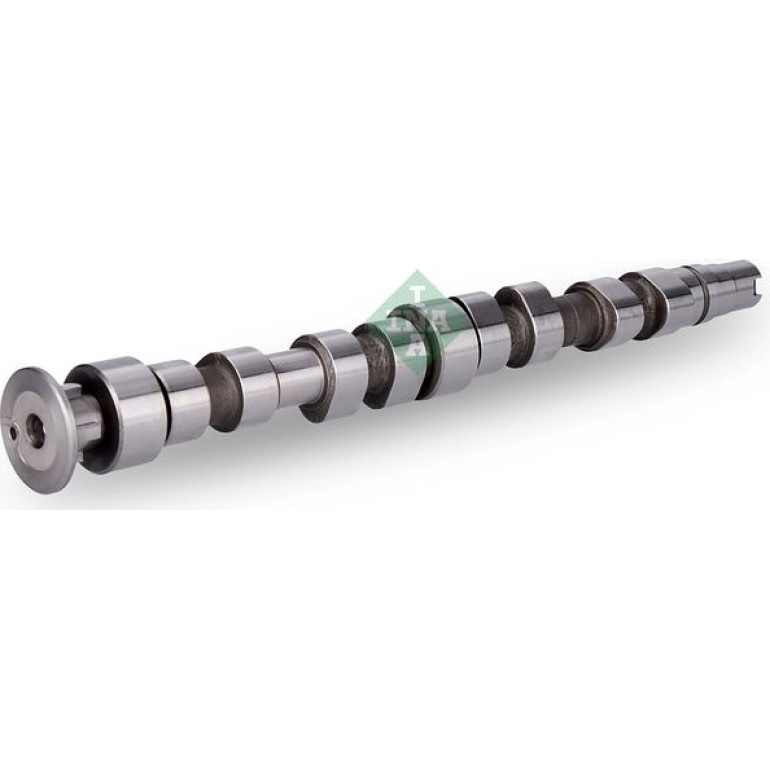 Nockenwelle 428 0169 10