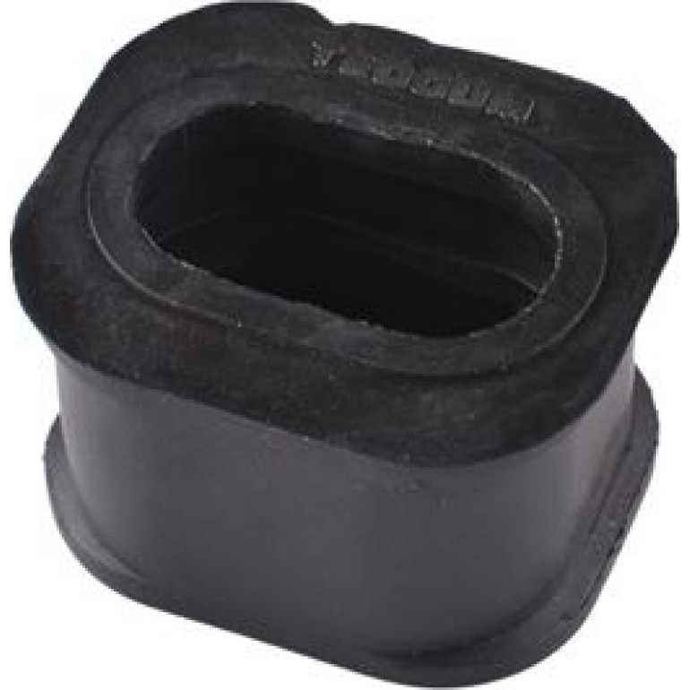 Lagerung, Kühler TED40719 Lagerung, Kühler TED40719