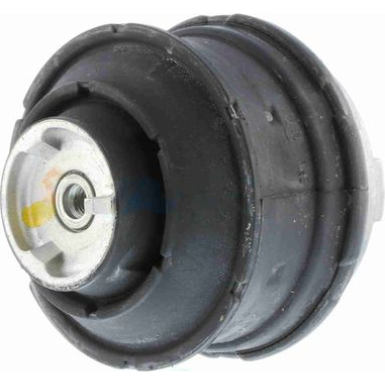 Lagerung, Motor V30-0024 Lagerung, Motor V30-0024