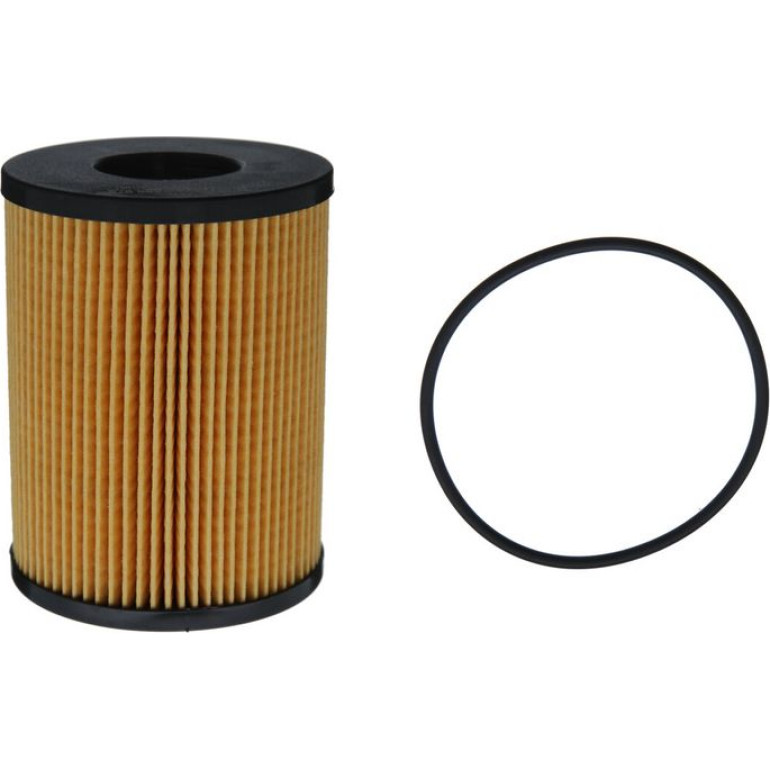 Ölfilter 586679