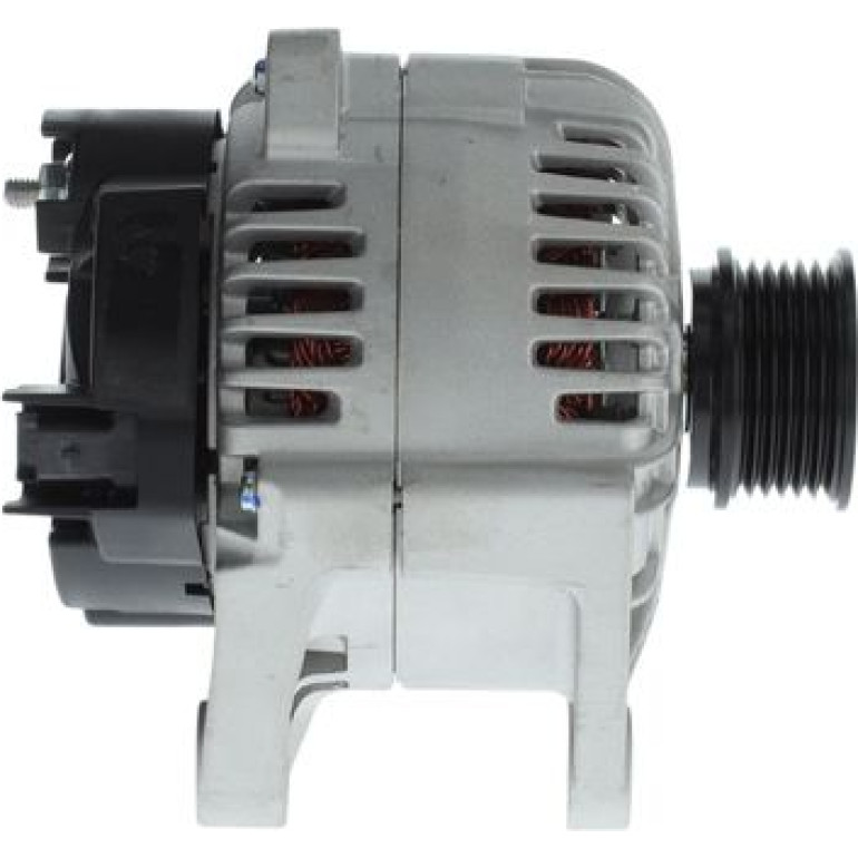 Generator 1 986 A01 696 Generator 1 986 A01 696