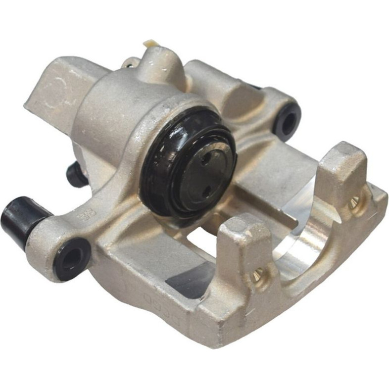 Bremssattel 9290489