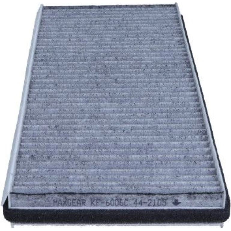 Filter, Innenraumluft 26-1917