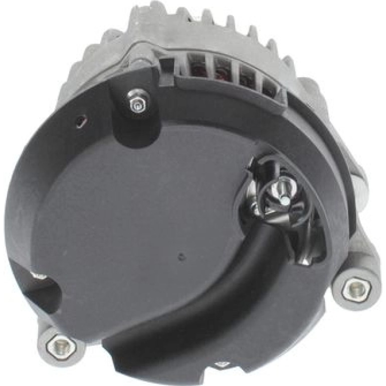 Generator 1 986 A01 123 Generator 1 986 A01 123