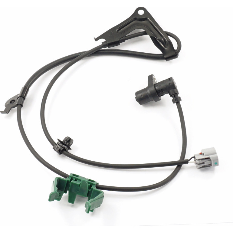 Sensor, Raddrehzahl 9 1511 1 Sensor, Raddrehzahl 9 1511 1