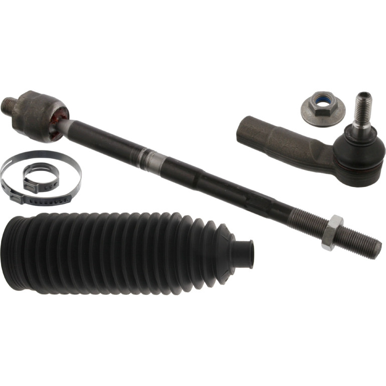 FEBI BILSTEIN 101413 Spurstange FEBI BILSTEIN 101413 Spurstange