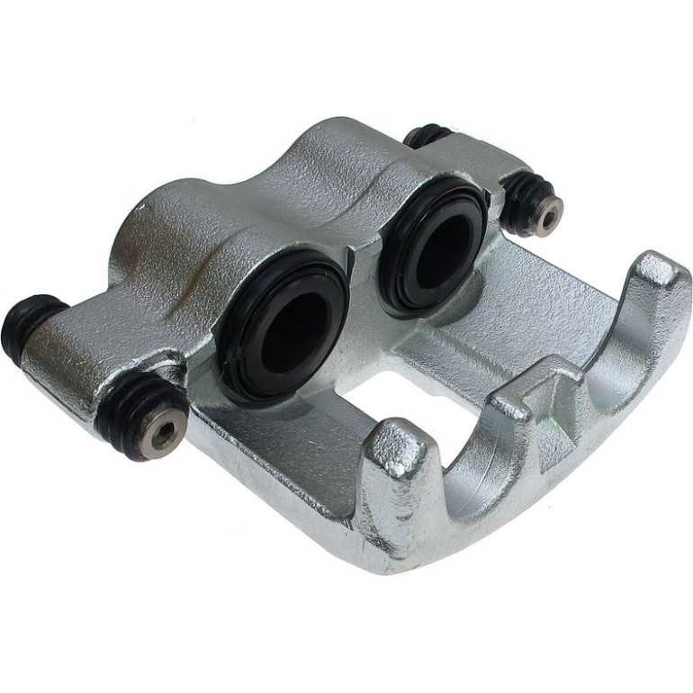 Bremssattel 9291092 Bremssattel 9291092