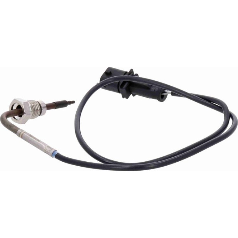 Sensor, Abgastemperatur V24-72-0163 Sensor, Abgastemperatur V24-72-0163