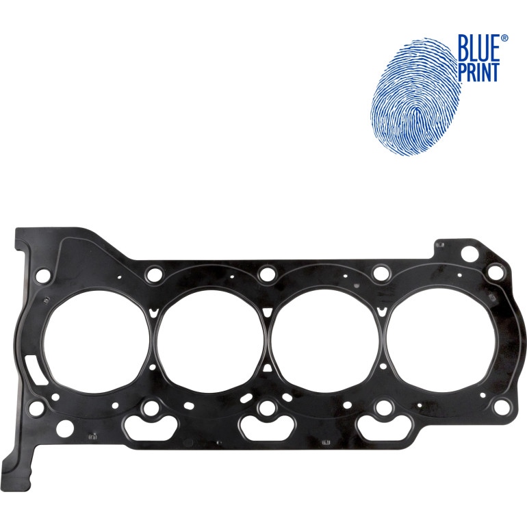 Dichtung, Zylinderkopf ADT36402 Dichtung, Zylinderkopf ADT36402