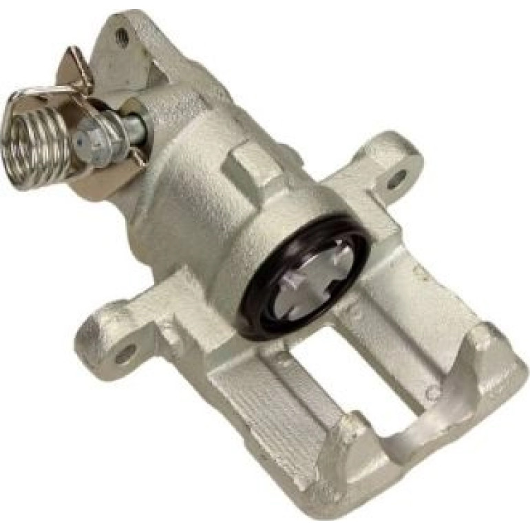 Bremssattel 82-0402 Bremssattel 82-0402