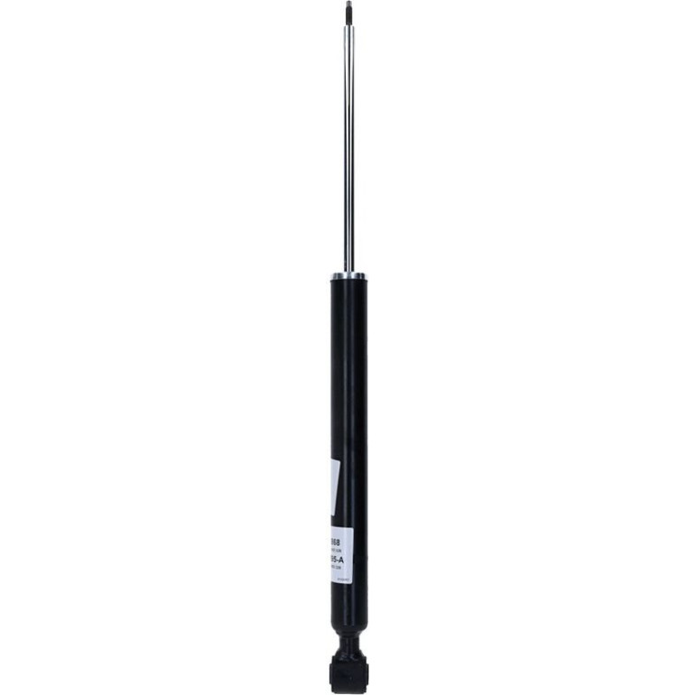 Stoßdämpfer 315 868 Stoßdämpfer 315 868