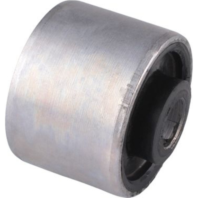 Lagerung, Lenker TED85615