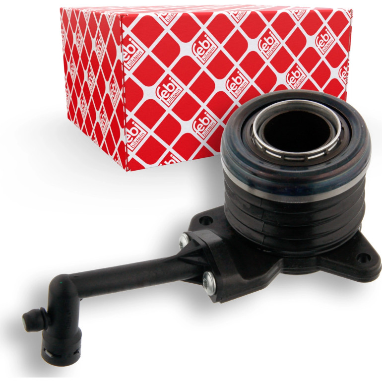 FEBI BILSTEIN 36016 Zentralausrücker, Kupplung FEBI BILSTEIN 36016 Zentralausrücker, Kupplung