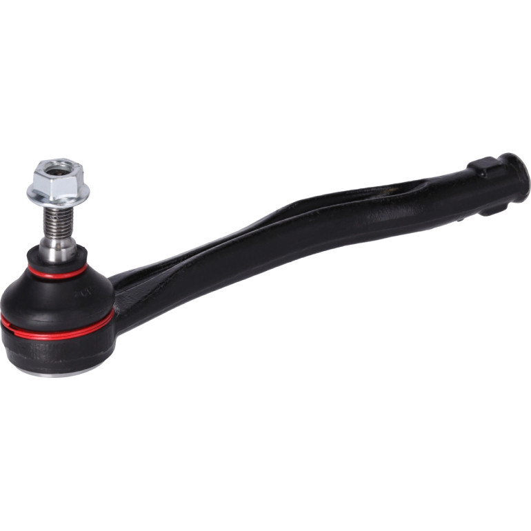 FEBI BILSTEIN 180983 Spurstangenkopf FEBI BILSTEIN 180983 Spurstangenkopf