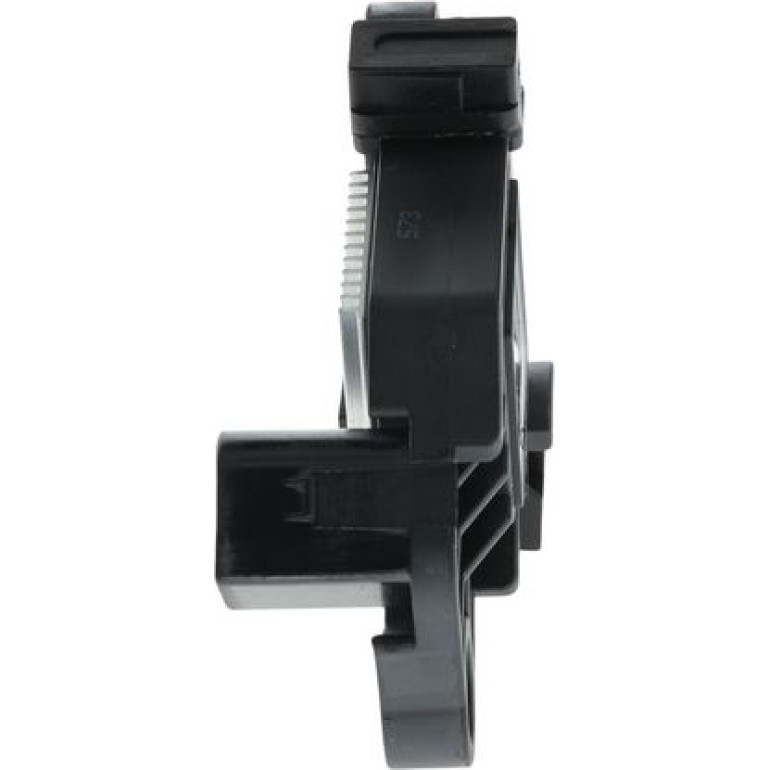Generatorregler 1 986 AE0 019 Generatorregler 1 986 AE0 019