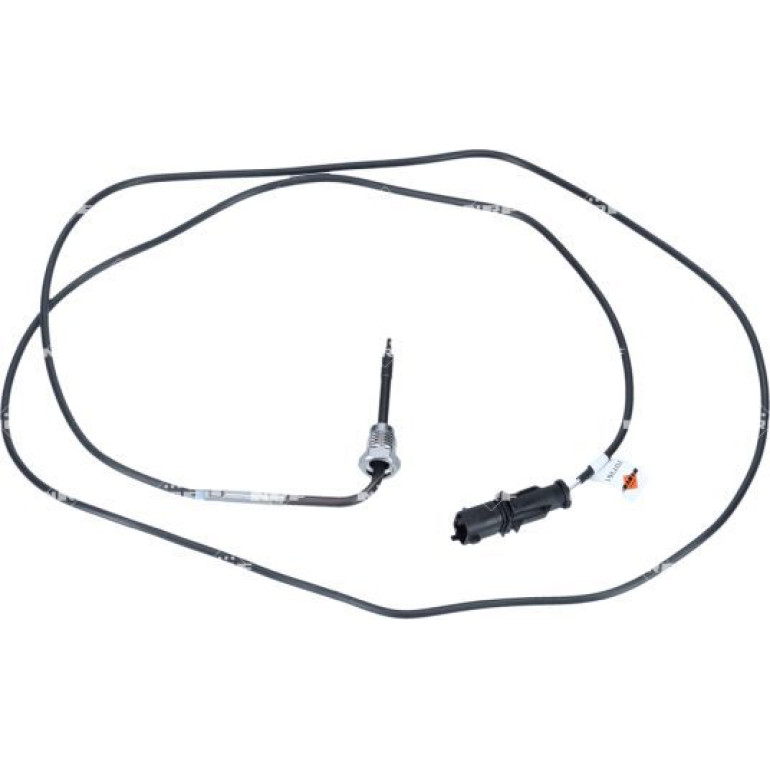 Sensor, Abgastemperatur 707361 Sensor, Abgastemperatur 707361