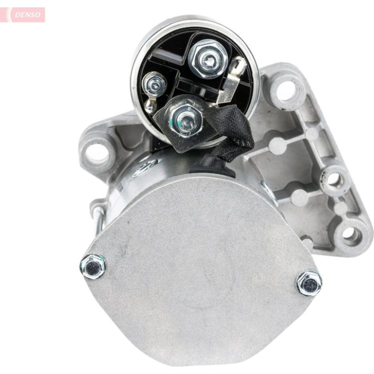 Starter DSN3046