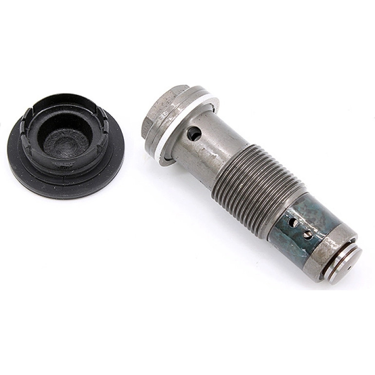 Spanner, Steuerkette 551 0208 10