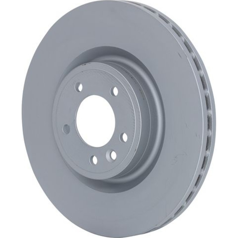 Bremsscheibe 24.0133-0103.1
