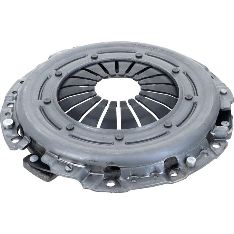 SACHS 3000 954 494 Kupplungssatz SACHS 3000 954 494 Kupplungssatz