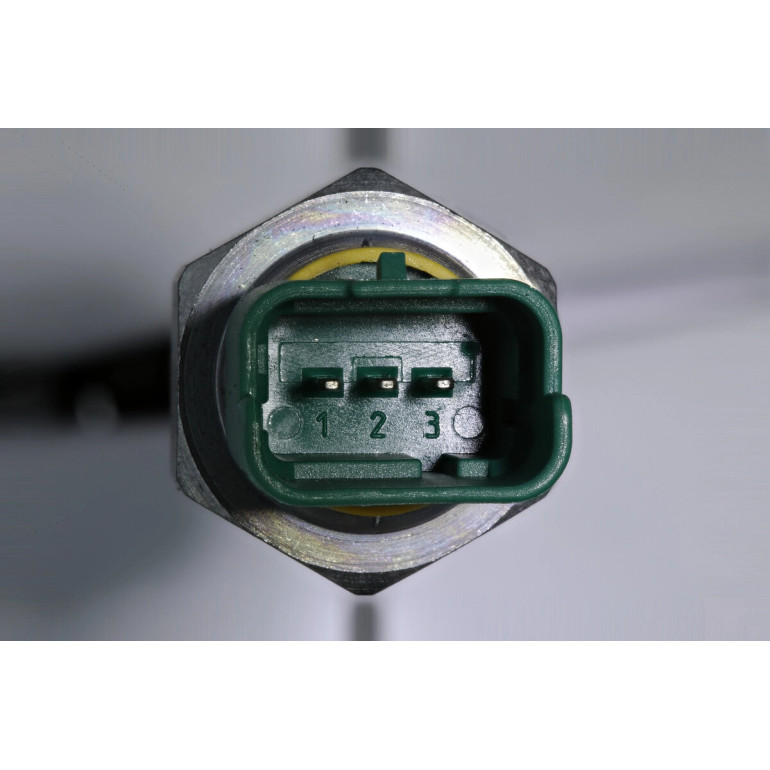 Sensor, Motorölstand 366203