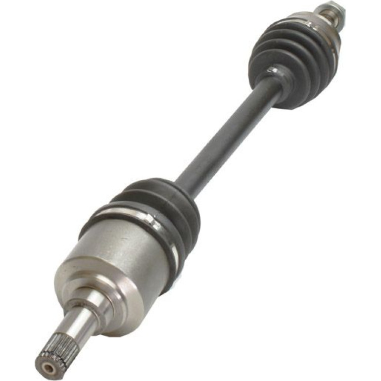 Antriebswelle 49-2341 Antriebswelle 49-2341