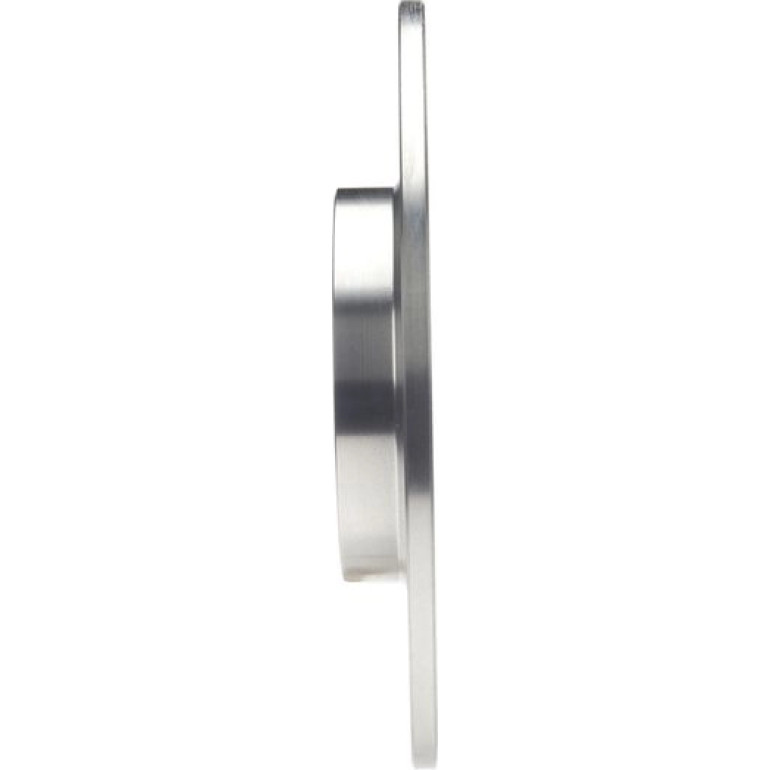 Bremsscheibe 0 986 479 B04