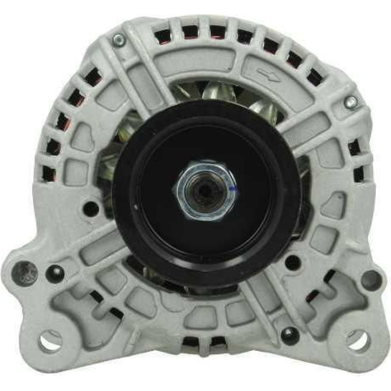 Generator 305.523.120.010 Generator 305.523.120.010