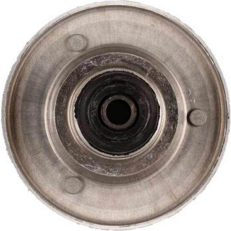 Federbeinstützlager 12-224425 Federbeinstützlager 12-224425