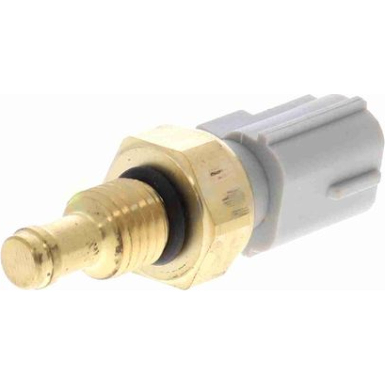 Sensor, Kühlmitteltemperatur V25-72-0046
