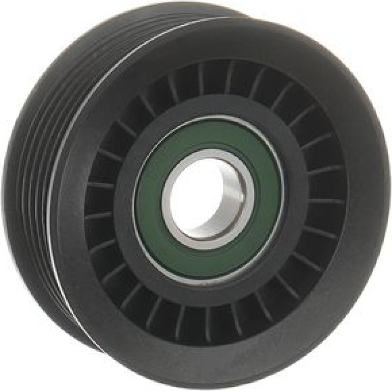 Umlenk-/Führungsrolle, Keilrippenriemen VKM 63031