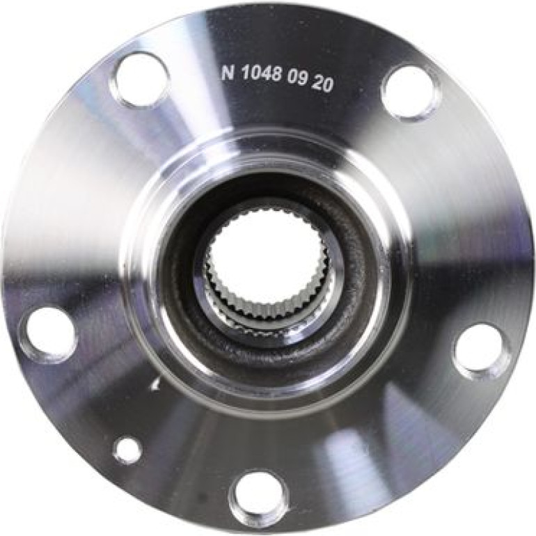 Radnabe N 1048 Radnabe N 1048
