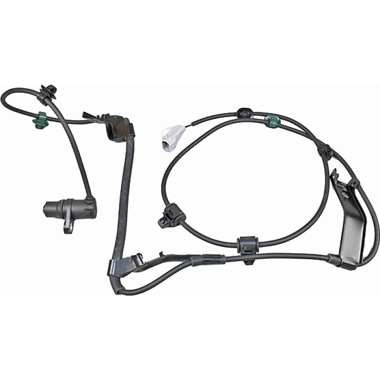 Sensor, Raddrehzahl 09001152 Sensor, Raddrehzahl 09001152