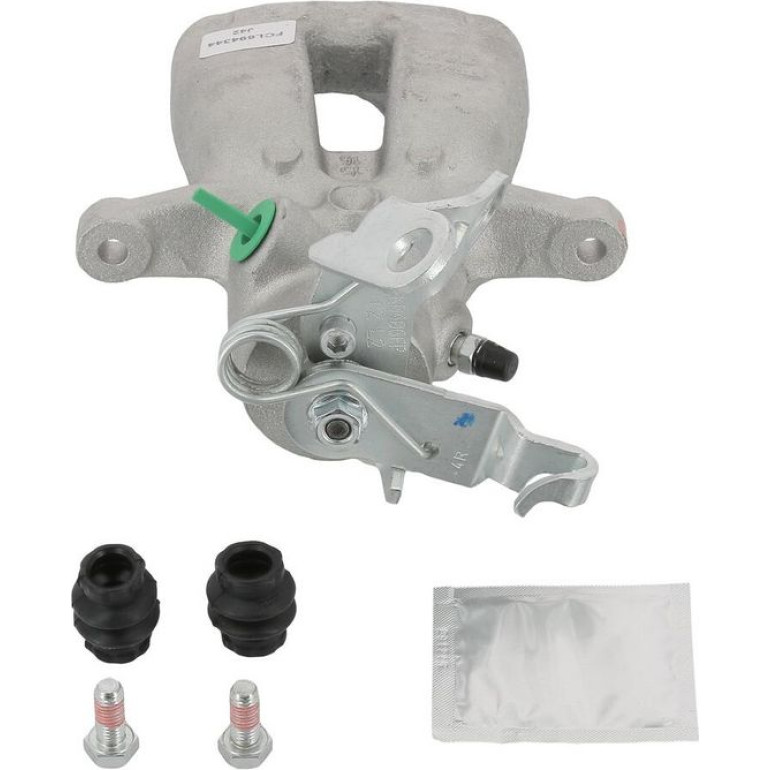 Bremssattel FCL694344 Bremssattel FCL694344