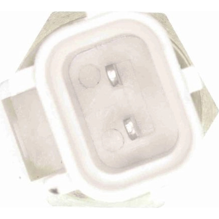 Sensor, Kühlmitteltemperatur V70-72-0007 Sensor, Kühlmitteltemperatur V70-72-0007