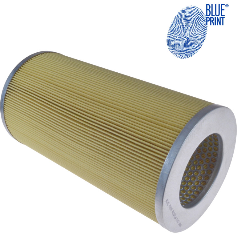 Luftfilter ADT322124 Luftfilter ADT322124