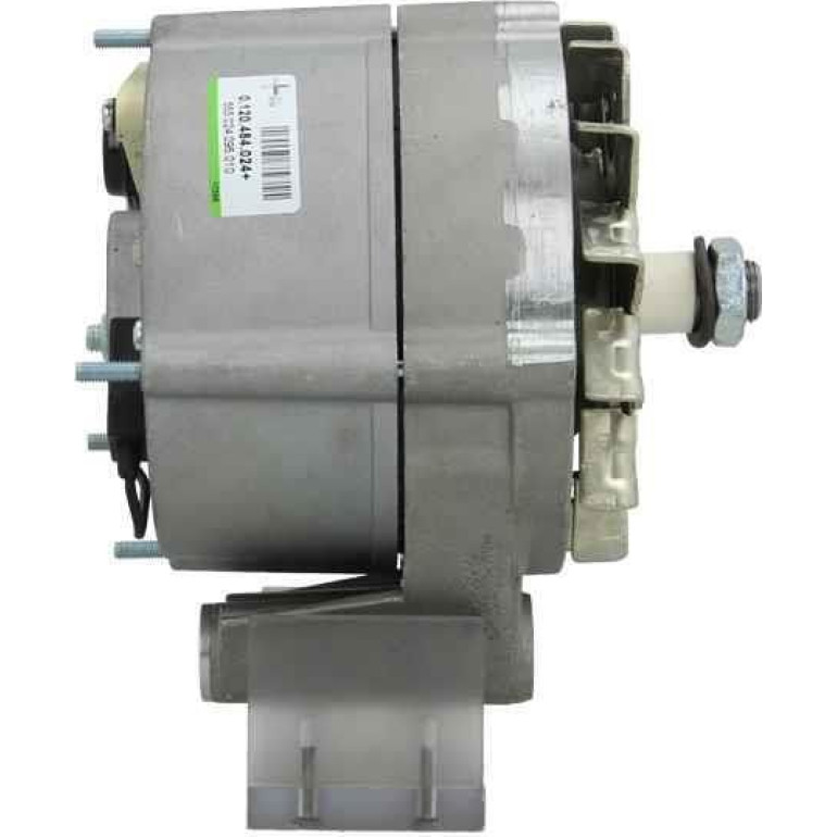 Generator 555.024.095.010