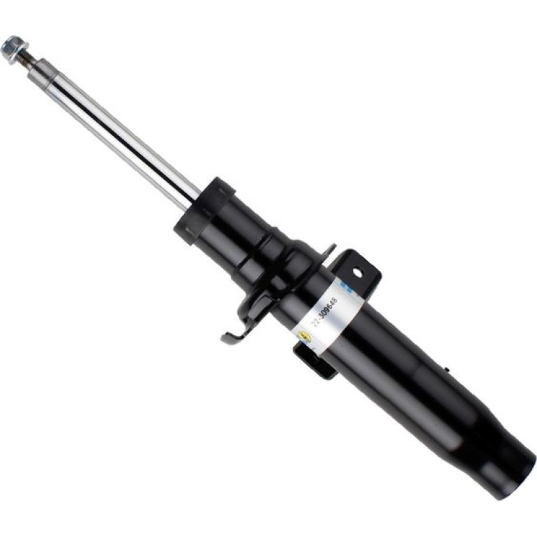 Stoßdämpfer 22-309648 Stoßdämpfer 22-309648