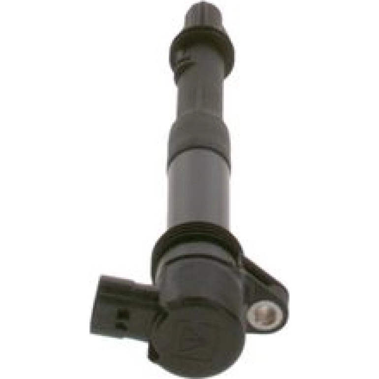BOSCH 0 986 221 042 Zündspule