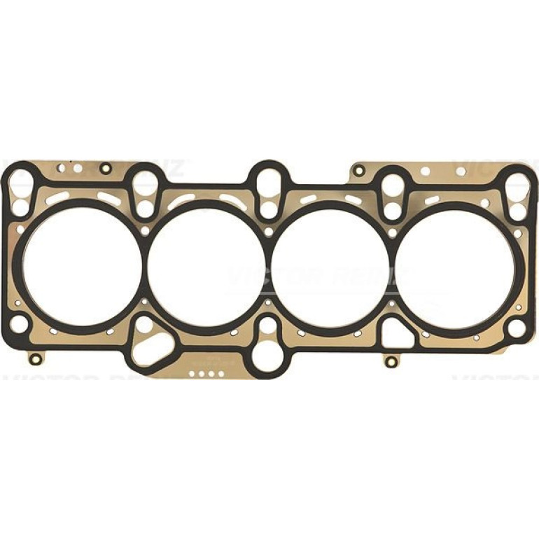 Dichtung, Zylinderkopf 61-36005-00 Dichtung, Zylinderkopf 61-36005-00