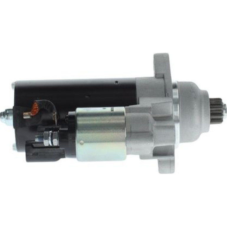 Starter 1 986 S00 799 Starter 1 986 S00 799