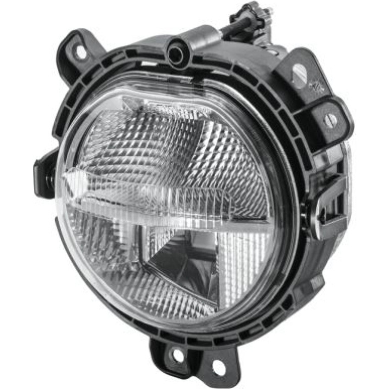 Nebelscheinwerfer 1N1 011 748-141 Nebelscheinwerfer 1N1 011 748-141