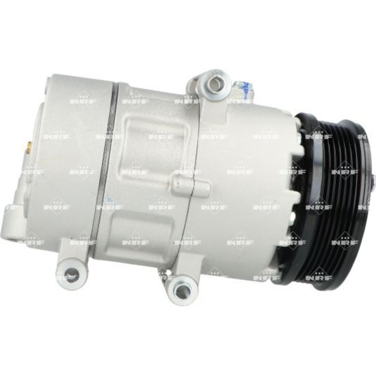 Kompressor, Klimaanlage 32812 Kompressor, Klimaanlage 32812